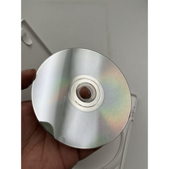 Nintendo Wii - Madden 09 All Play Video game Tested - Picture 4 of 4